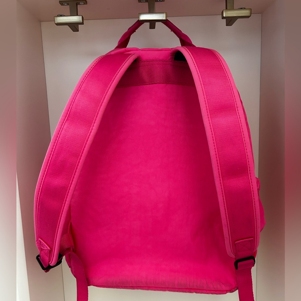 Kipling Backpack - image 2